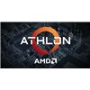 CPU AMD Athlon 300GE Tray AM4 (3,4GHz) YD30GEC6M2OFH