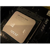 CPU AMD Athlon 300GE Tray AM4 (3,4GHz) YD30GEC6M2OFH