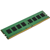 DDR4 16GB PC 3200 Kingston ValueRam KVR32N22S8/16