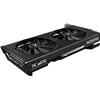 Scheda Video XFX Radeon RX6600 8GB Speedster SWIFT210 Core Gaming