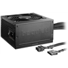 Alimentatore Be Quiet System Power 9 400W
