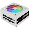 Alimentatore Corsair CX750F RGB Full-Modulare Bianco (CP-9020227-EU)