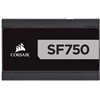 Alimentatore Corsair SF750 (CP-9020186-EU)