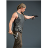 The Last of Us Parte 2 - Abby Dark Horse Figure 23cm