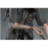The Last of Us Parte 2 - Ellie con l'arco Dark Horse Figure 20 cm