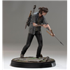 The Last of Us Parte 2 - Ellie con l'arco Dark Horse Figure 20 cm