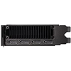 Scheda Video PNY Quadro RTX A6000 48GB Small Box (VCNRTXA6000-SB)