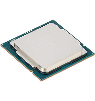 CPU Intel Tray Core i9 Processor i9-10900F 2,80Ghz 20M Comet Lake