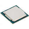 CPU Intel Tray Core i9 Processor i9-10900F 2,80Ghz 20M Comet Lake