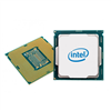 CPU Intel Tray Core i7 Processor i7-11700K 3,60Ghz 16M Rocket Lake-S