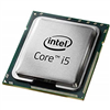 CPU Intel Tray Core i5 Processor i5-11600 2,80Ghz 12M Rocket Lake-S
