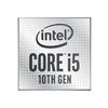 CPU Intel Core Tray Core i5 Processor i5-10400 2,90Ghz 12M Comet Lake