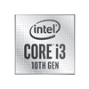 CPU Intel Core Tray Core i3 Processor i3-10100F 3,60Ghz 6M Comet Lake