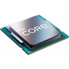 CPU Intel Tray Core i5 Processor i5-12600 3,30Ghz 18M Alder Lake-S