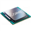 CPU Intel Tray Core i7 Processor i7-12700 2,10Ghz 25M Alder Lake-S