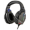 Headset Gaming Odyssey Diamond Line Pro 7.1 (PS4/PC)