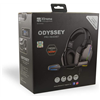 Headset Gaming Odyssey Diamond Line Pro 7.1 (PS4/PC)