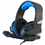 Headset Gaming Xtreme Horizon X24 Pro (PS4)