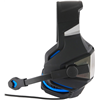 Headset Gaming Xtreme Horizon X24 Pro (PS4)