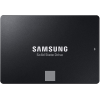 SSD Samsung 870 EVO 1TB Sata3 MZ-77E1T0B/EU