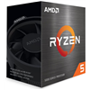 AMD Ryzen 5 5600 Box AM4 (3,500GHz) BOX
