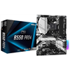 Scheda Madre AM4 Asrock B550 PRO 4