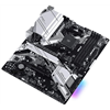 Scheda Madre AM4 Asrock B550 PRO 4