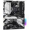 Scheda Madre AM4 Asrock B550 PRO 4