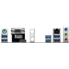 Scheda Madre AM4 Asrock B550 PRO 4