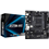 Scheda Madre AsRock A520M-HVS (AM4) mATX