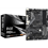 Scheda Madre AsRock B450 PRO4 R2.0 (AM4) ATX