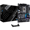 Scheda Madre AsRock Z690 PRO RS (1700) ATX