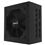 Alimentatore Gigabyte GP-P850GM