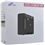 Alimentatore Fortron FSP Nano 800 - USV