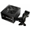 Alimentatore Fortron HEXA 85+ PRO 550