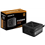 Alimentatore Gigabyte GP-P450B