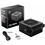 Alimentatore MSI MAG A550BN