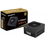 Alimentatore Gigabyte GP-P750GM 750w 80+ Gold Semi-Modulare (GP-P750GM)