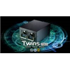 Alimentatore Fortron Twins PRO 900 80+ Gold