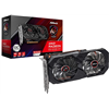 Scheda Video ASRock Radeon RX 6500 XT 4GB Phantom Gaming D OC