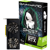 Scheda Video Gainward GeForce® RTX 3050 8GB GHOST