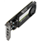 Scheda Video PNY Quadro T400 4GB LP Smallbox (VCNT400-4GB-SB)