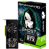 Scheda Video Gainward GeForce RTX 3060 12GB GHOST