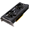 Scheda Video Gainward GeForce RTX 3060 12GB GHOST