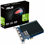 Scheda Video Asus GeForce® GT 730 2GB GDDR5 SL 2GD5 4H