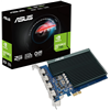 Scheda Video Asus GeForce® GT 730 2GB GDDR5 SL 2GD5 4H