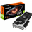 Scheda Video Gigabyte GeForce® RTX 3060 12GB Gaming OC 2.0 (LHR)