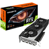 Scheda Video Gigabyte GeForce® RTX 3060 12GB Gaming OC 2.0 (LHR)