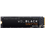 SSD WD Black 1TB SN770 NVME M.2 PCI Express WDS100T3X0E PCIe 4.0 x4