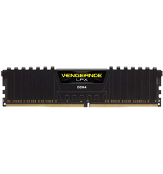 Alimentatore Modulare Corsair RM1000e 80 PLUS Gold ATX3-0 (CP-9020264-EU) -  DaxStore S.R.L.S.